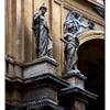 NAPOLI ITALIA 