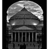 NAPOLI ITALIA 