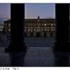 NAPOLI ITALIA 