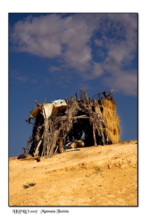 matmata