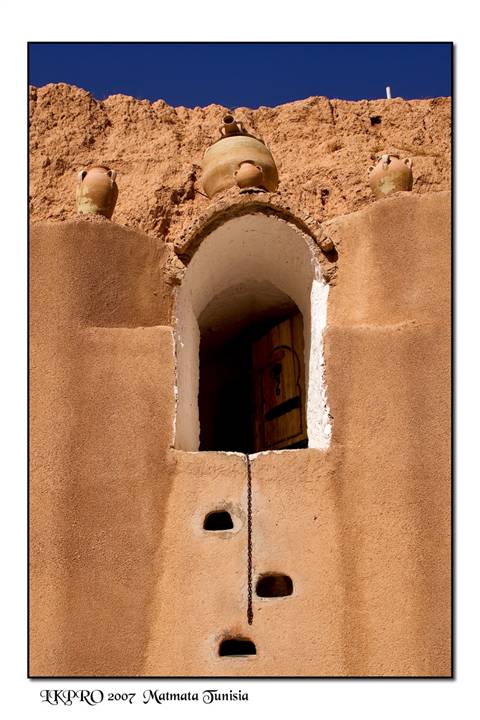 matmata