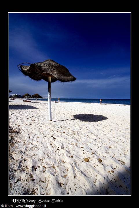 sousse