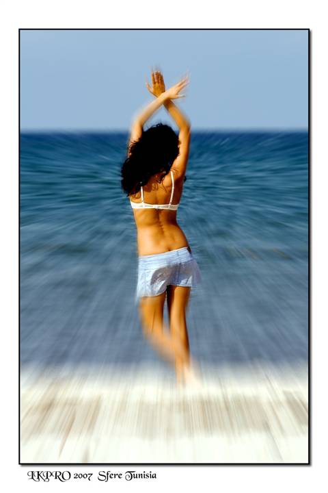 sousse