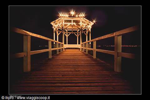 bregenz