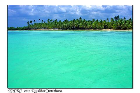 Republica DOminicana