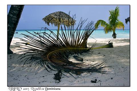 Republica DOminicana
