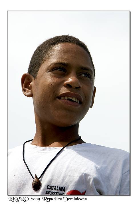 dominicano