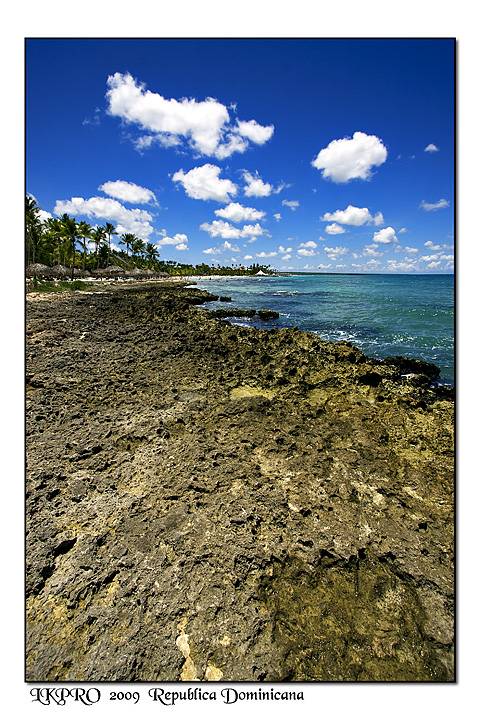 Republica Dominicana
