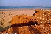 namibia