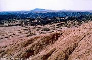namibia