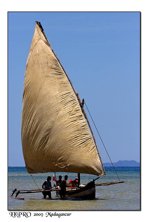 veduta