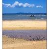 veduta MADAGASCAR 