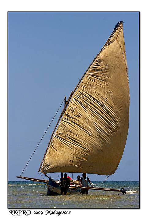 veduta