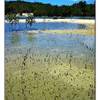 veduta MADAGASCAR 