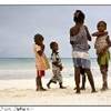 veduta MADAGASCAR 