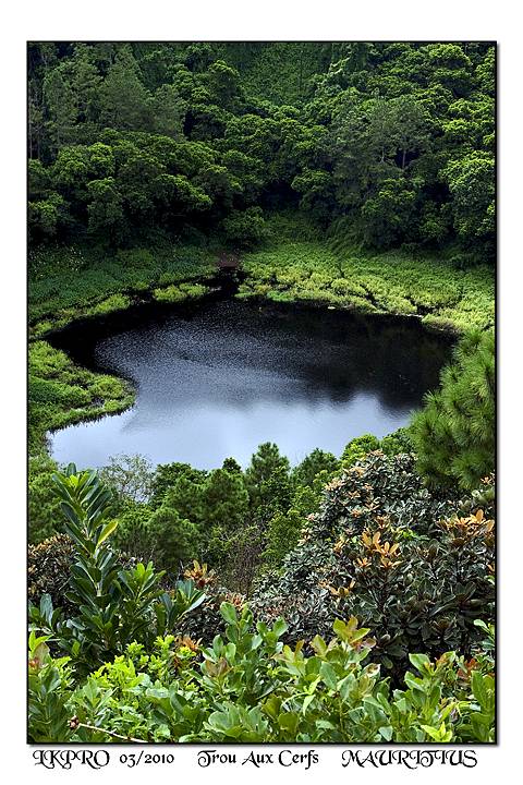 veduta