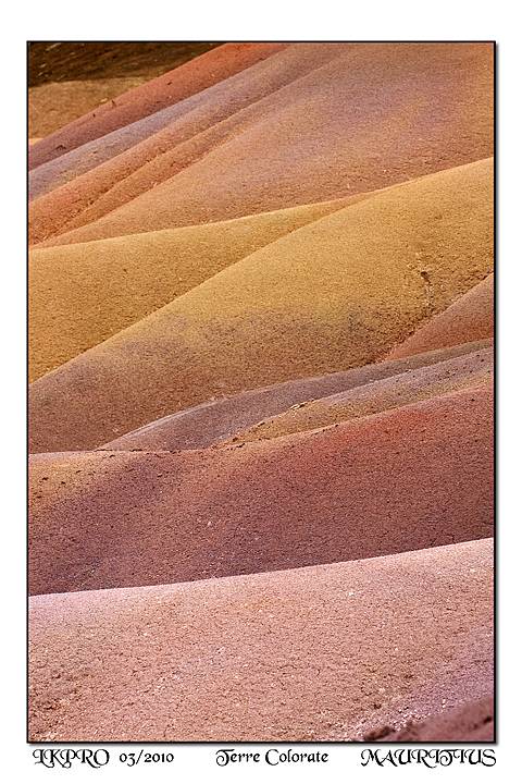 veduta