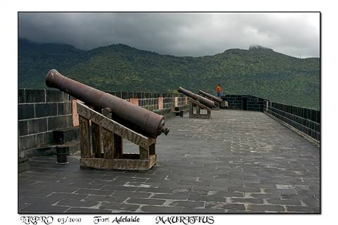 veduta