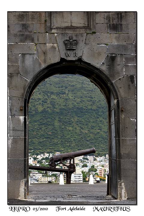 veduta