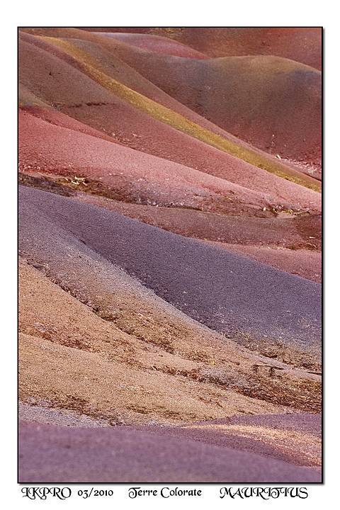 Veduta