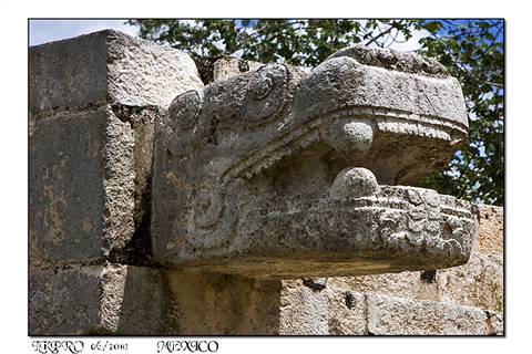 veduta