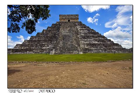 veduta