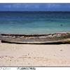 dettaglio MAURITIUS 