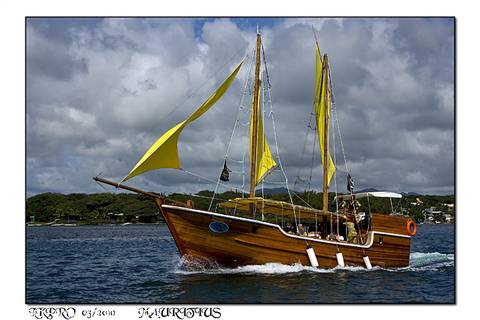 dettaglio