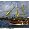 dettaglio MAURITIUS 