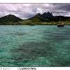 dettaglio MAURITIUS 