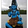 dettaglio MAURITIUS 