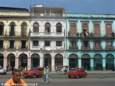 Havana