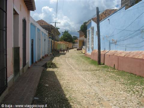 Trinidad