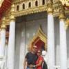  TAILANDIA 