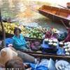  TAILANDIA 