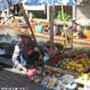  TAILANDIA 