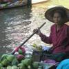  TAILANDIA 