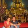  TAILANDIA 