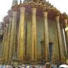  TAILANDIA 