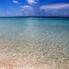 foto viaggio REPUBBLICA DOMINICANA