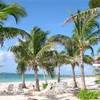 foto viaggio BAHAMAS