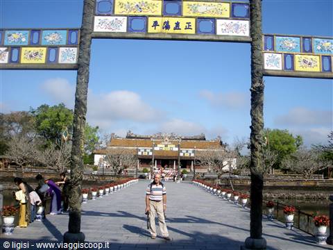 Huè