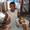 foto viaggio MADAGASCAR