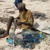 il vecchio e il mare KENYA 