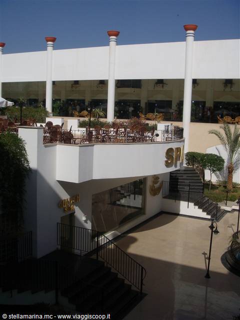 panoramica