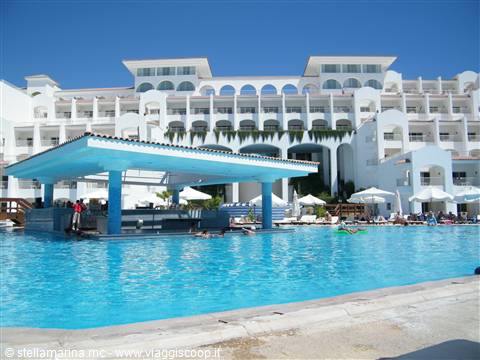 panoramica