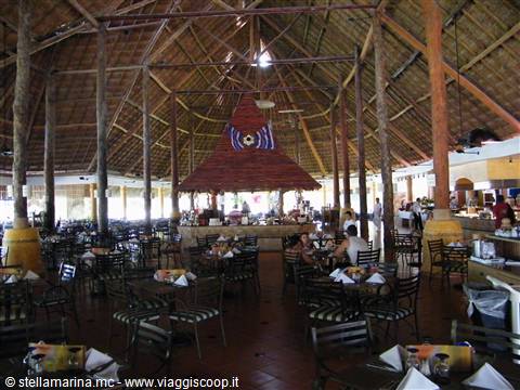 Rancho Grande