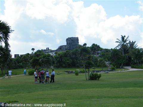 Tulum