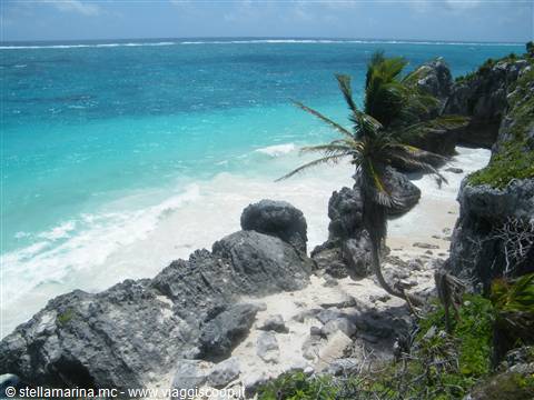 Tulum