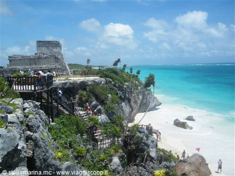 Tulum